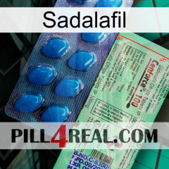 Sadalafil new02